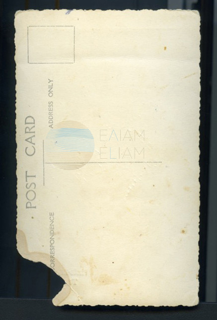 Gallery item