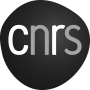 LOGO_CNRS_2019_black