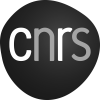 LOGO_CNRS_2019_black