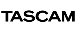 png-transparent-tascam-hd-logo-thumbnail