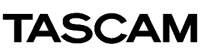 tascam-hd-logo